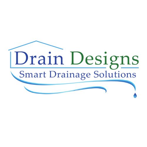 Drain Designs Akron-Canton